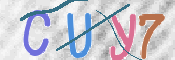 To prevent spam, please prove you are a real person by typing the characters you see in this box into the box below.