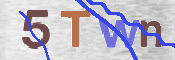 To prevent spam, please prove you are a real person by typing the characters you see in this box into the box below.