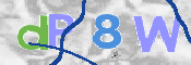 To prevent spam, please prove you are a real person by typing the characters you see in this box into the box below.