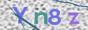 To prevent spam, please prove you are a real person by typing the characters you see in this box into the box below.