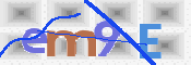 To prevent spam, please prove you are a real person by typing the characters you see in this box into the box below.