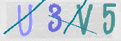 To prevent spam, please prove you are a real person by typing the characters you see in this box into the box below.
