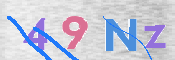 To prevent spam, please prove you are a real person by typing the characters you see in this box into the box below.