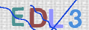 To prevent spam, please prove you are a real person by typing the characters you see in this box into the box below.