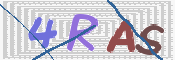 To prevent spam, please prove you are a real person by typing the characters you see in this box into the box below.