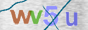 To prevent spam, please prove you are a real person by typing the characters you see in this box into the box below.