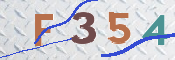 To prevent spam, please prove you are a real person by typing the characters you see in this box into the box below.