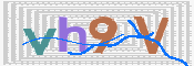 To prevent spam, please prove you are a real person by typing the characters you see in this box into the box below.