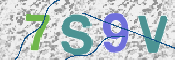 To prevent spam, please prove you are a real person by typing the characters you see in this box into the box below.