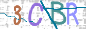 To prevent spam, please prove you are a real person by typing the characters you see in this box into the box below.