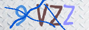 To prevent spam, please prove you are a real person by typing the characters you see in this box into the box below.