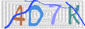 To prevent spam, please prove you are a real person by typing the characters you see in this box into the box below.