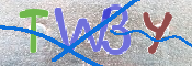 To prevent spam, please prove you are a real person by typing the characters you see in this box into the box below.