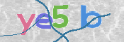 To prevent spam, please prove you are a real person by typing the characters you see in this box into the box below.