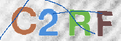 To prevent spam, please prove you are a real person by typing the characters you see in this box into the box below.