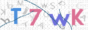 To prevent spam, please prove you are a real person by typing the characters you see in this box into the box below.
