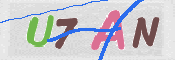 To prevent spam, please prove you are a real person by typing the characters you see in this box into the box below.