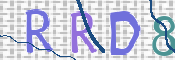 To prevent spam, please prove you are a real person by typing the characters you see in this box into the box below.