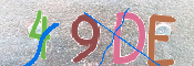 To prevent spam, please prove you are a real person by typing the characters you see in this box into the box below.