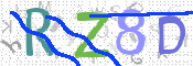 To prevent spam, please prove you are a real person by typing the characters you see in this box into the box below.