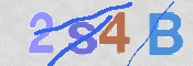 To prevent spam, please prove you are a real person by typing the characters you see in this box into the box below.