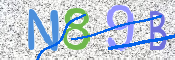 To prevent spam, please prove you are a real person by typing the characters you see in this box into the box below.