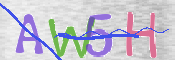 To prevent spam, please prove you are a real person by typing the characters you see in this box into the box below.