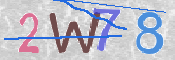 To prevent spam, please prove you are a real person by typing the characters you see in this box into the box below.
