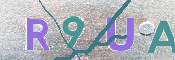 To prevent spam, please prove you are a real person by typing the characters you see in this box into the box below.