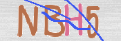 To prevent spam, please prove you are a real person by typing the characters you see in this box into the box below.
