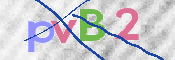 To prevent spam, please prove you are a real person by typing the characters you see in this box into the box below.