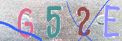 To prevent spam, please prove you are a real person by typing the characters you see in this box into the box below.