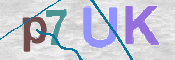 To prevent spam, please prove you are a real person by typing the characters you see in this box into the box below.