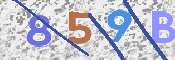 To prevent spam, please prove you are a real person by typing the characters you see in this box into the box below.