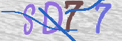 To prevent spam, please prove you are a real person by typing the characters you see in this box into the box below.