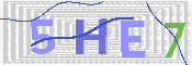 To prevent spam, please prove you are a real person by typing the characters you see in this box into the box below.