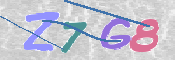 To prevent spam, please prove you are a real person by typing the characters you see in this box into the box below.