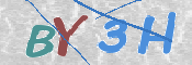 To prevent spam, please prove you are a real person by typing the characters you see in this box into the box below.