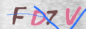 To prevent spam, please prove you are a real person by typing the characters you see in this box into the box below.