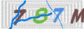 To prevent spam, please prove you are a real person by typing the characters you see in this box into the box below.