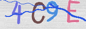 To prevent spam, please prove you are a real person by typing the characters you see in this box into the box below.