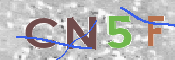 To prevent spam, please prove you are a real person by typing the characters you see in this box into the box below.