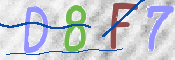 To prevent spam, please prove you are a real person by typing the characters you see in this box into the box below.