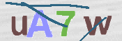 To prevent spam, please prove you are a real person by typing the characters you see in this box into the box below.