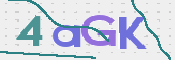 To prevent spam, please prove you are a real person by typing the characters you see in this box into the box below.