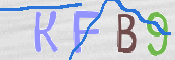 To prevent spam, please prove you are a real person by typing the characters you see in this box into the box below.