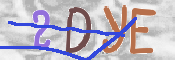 To prevent spam, please prove you are a real person by typing the characters you see in this box into the box below.