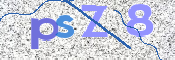 To prevent spam, please prove you are a real person by typing the characters you see in this box into the box below.