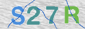 To prevent spam, please prove you are a real person by typing the characters you see in this box into the box below.