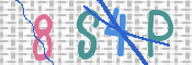 To prevent spam, please prove you are a real person by typing the characters you see in this box into the box below.